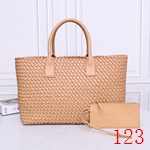 スーパーコピーボッテガヴェネタバッグ